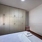 Appartement Dyrrachium Vista Durrës