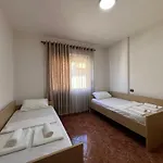 Appartement Dyrrachium Vista *