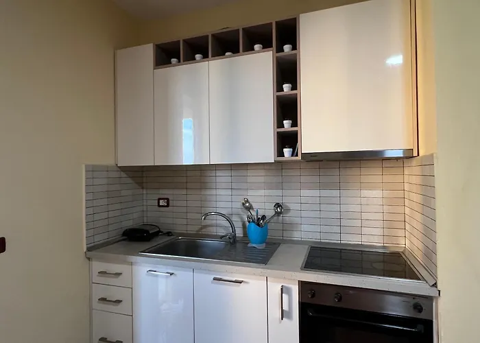 Dyrrachium Vista * Durrës